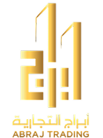 ABRAJ TRADING